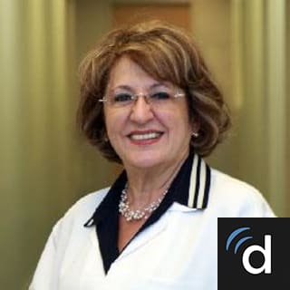 Zoya Maksumova, MD