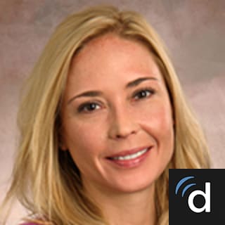 Ashley Hammerbeck, MD