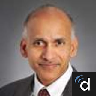 Girija Konduri, MD
