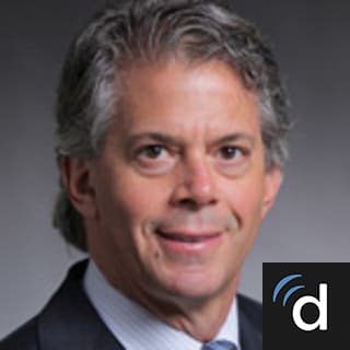 Jed Kaminetsky, MD