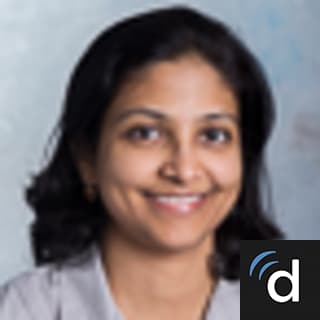 Neelima Divakaran, MD