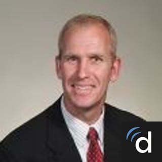 Kevin Sullivan, MD