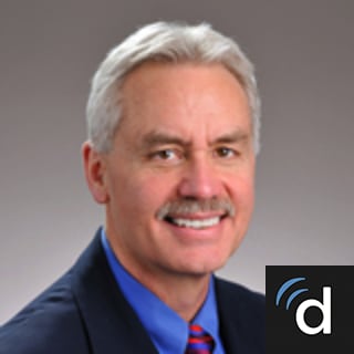 Daniel Mickelson, MD