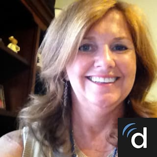 Noemie Safford, MD