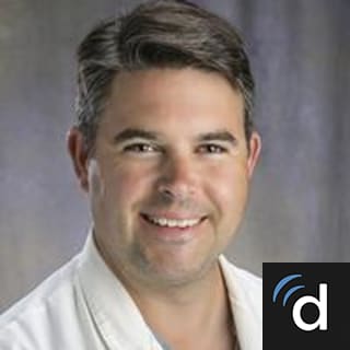 Cain Dimon, MD