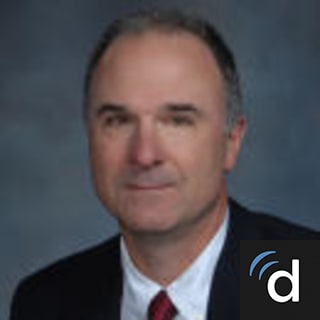 Randolph Miller, MD