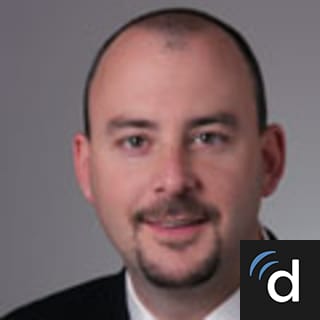 Mark Coyle, Emergency Medicine, Putnam, CT
