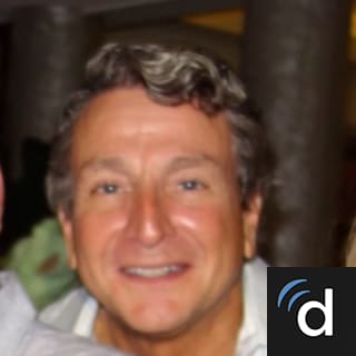 Jose E. Hernandez-Bonilla, MD, Radiology, Rio Piedras, PR