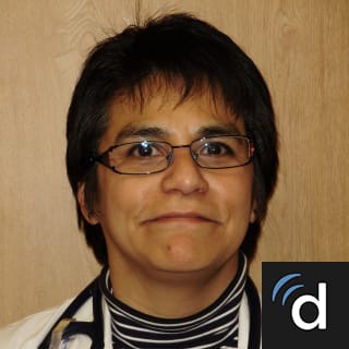 Brenda Stewart, Adult Care Nurse Practitioner, Lancaster, OH
