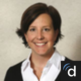 Michelle Isley, MD