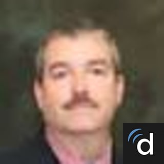 Chris Boggs, MD