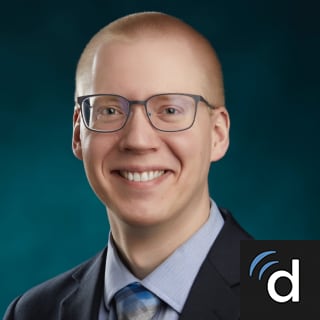 Mitchell Heuermann, MD