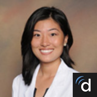 Dr. Jane S. Kim, MD | Huntington Beach, CA | Ophthalmologist | US News ...