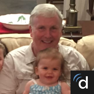 Robert Shelley, MD