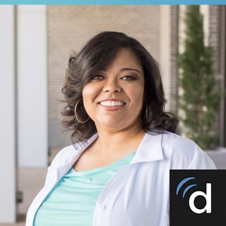 Mildred Carson, MD, Pediatrics, Albemarle, NC