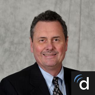 Mark Tereletsky, DO, Internal Medicine, Orrville, OH