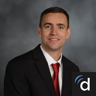 Nicholas Janocko, MD, Neurology, New York, NY