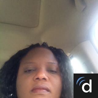 Abiola Williams
