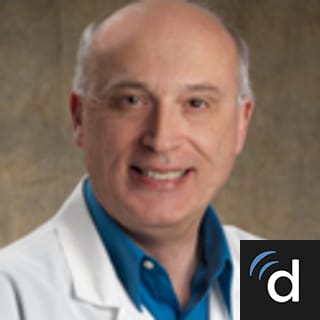 Fiorino DiGregorio, MD, Dermatology, Clinton Township, MI