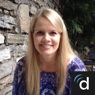 Laurel Pramuk, MD, Pediatrics, Lafayette, CO