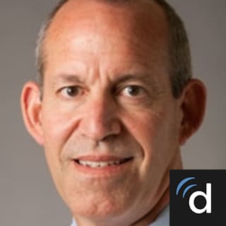 Bradley Arrick, MD, Oncology, Lebanon, NH