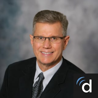 Bennett Radford, DO