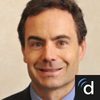 Paige Brennan, MD, Cardiology, Willimantic, CT