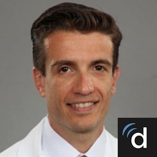 Fellipe Oliveira, MD