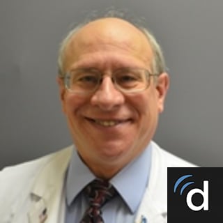Ronald Burbella, MD, Obstetrics & Gynecology, Lawrenceville, NJ
