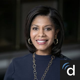 Florencia Polite, MD, Obstetrics & Gynecology, Philadelphia, PA