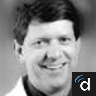 Thomas Nygaard, MD
