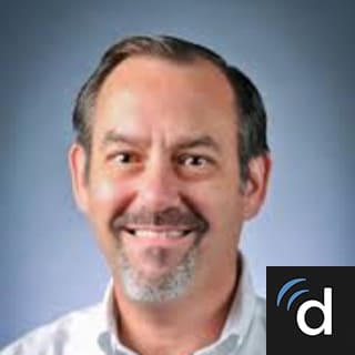 Mark Blechner, MD