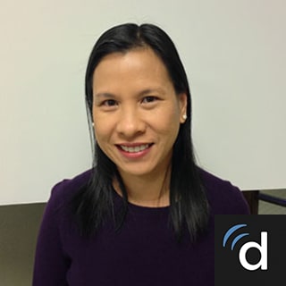 Rowena Aquino, MD