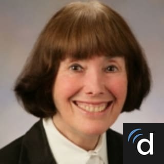 Janet Silverstein, MD