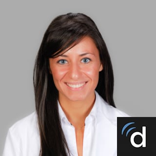 Hadia Leon, MD