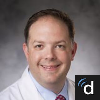 Jeffrey Ferranti, MD
