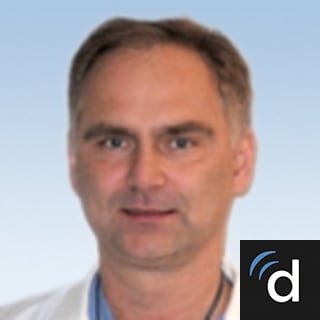 Jiri Konecny, DO, Plastic Surgery, Long Beach, CA
