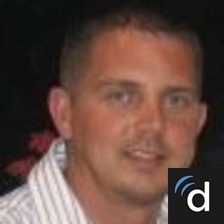 Chris Bowling, Pharmacist, Barbourville, KY