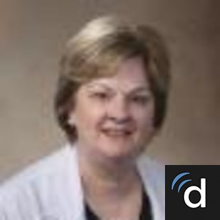 Grace Applewhite