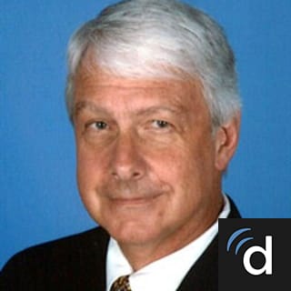 Philip Shultz, MD