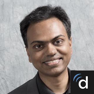 Vikas Duvvuri, MD, Psychiatry, San Mateo, CA