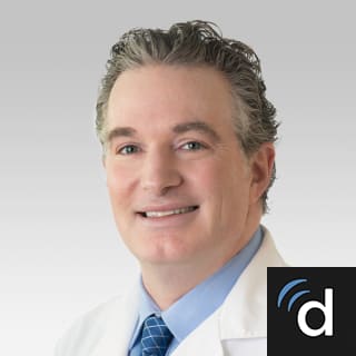 Dr. Aaron S. Epstein, MD | Lake Forest, IL | Emergency Medicine ...