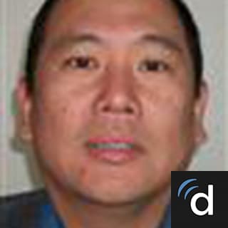 Arcadio Hilario Pomer, MD, Family Medicine, Des Plaines, IL