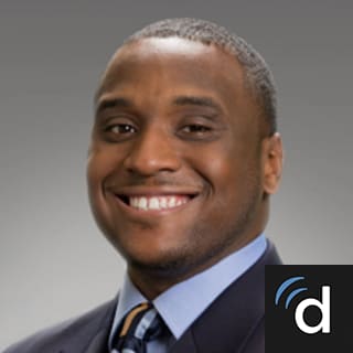 Kasey Gildersleeve, MD