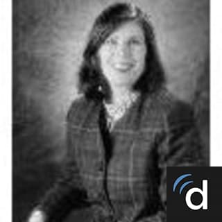 Razan Alkhoury, MD, Pediatrics, Columbus, OH