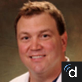 Martin Frantz, MD