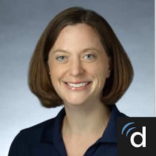 Elizabeth Pontius, MD, Emergency Medicine, Washington, DC