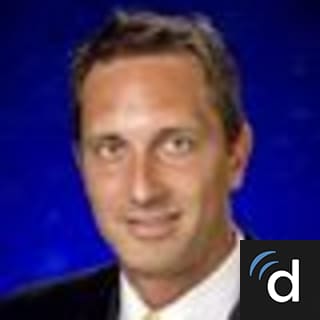 Gregory Elders, MD