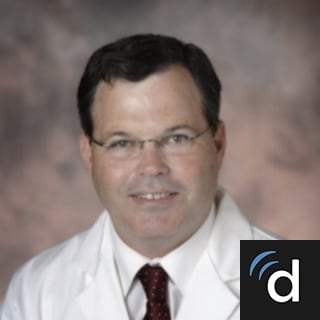 Kevin Thoni, MD