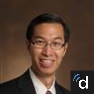 Eric Shinohara, MD
